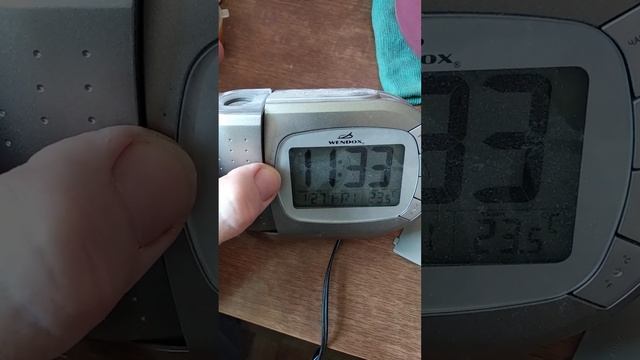 Вечная батарейка? смотреть онлайн