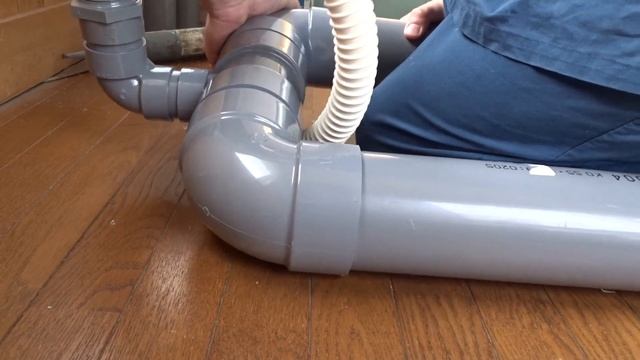 塩ビパイプ・太陽光・LEDで循環できるレタスの水耕栽培（字幕あり） смотреть онлайн