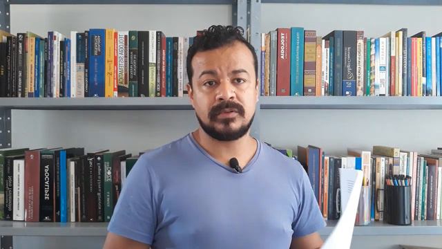 Criacionismo Versus Evolucionismo. Parte 4: O Avanço Evolucionista-Teista (Evo-Teísta) смотреть онлайн