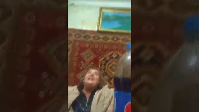 Miss Sveta провожает старый год🤦 смотреть онлайн