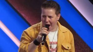 Евгений Литвинкович "К тебе"