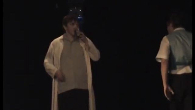 Видеокамера 1 смотреть онлайн