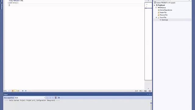 C++ void main ili int main смотреть онлайн