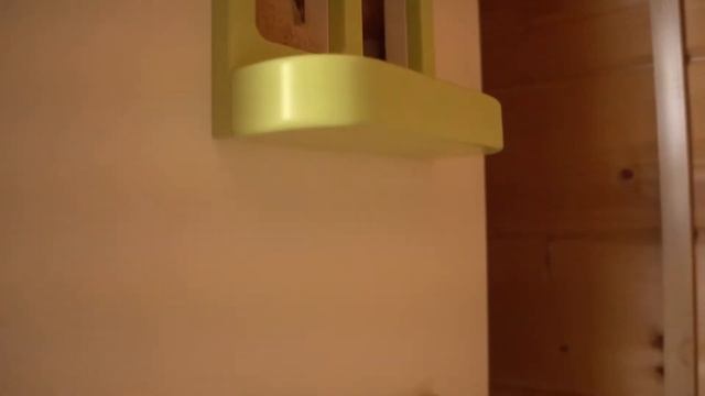 Отзыв от актрисы Елены Захаровой. Дизайн детского шкафа. Дизайн от Cleveroom