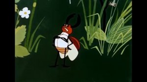 Будьте моей женой!