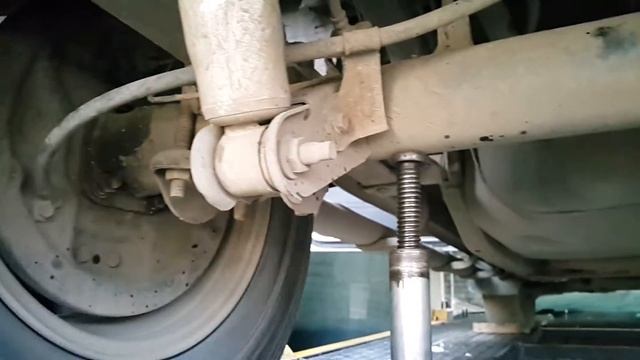 Стиль, Который Отражает Вашу Уникальность