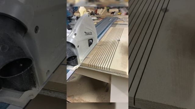 Как согнуть фанеру смотреть онлайн