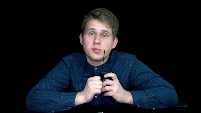 Дешевые беспроводные микрофоны с aliexpress XTUGA X-CM012 смотреть онлайн