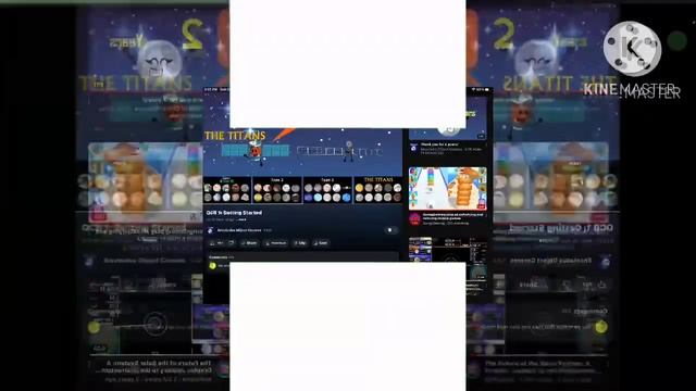 (YTPMV) Scanner 2 Scan смотреть онлайн