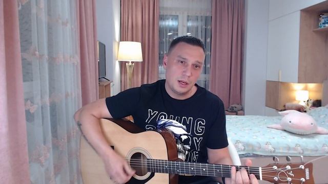 Журавли смотреть онлайн