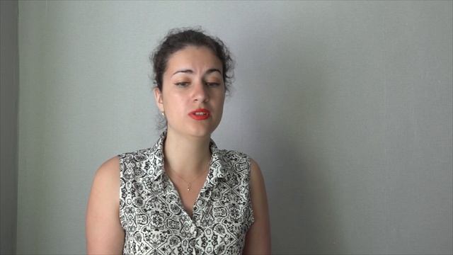 Астрид Линдгрен “Мио, мой Мио”: краткое содержание повести