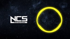 3rd Prototype - I Know   NCS - Copyright Free Music