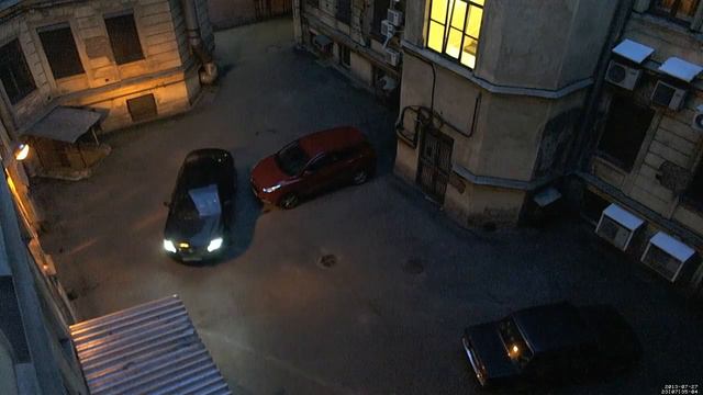 Питер
2013-07-27 23:16:02 смотреть онлайн