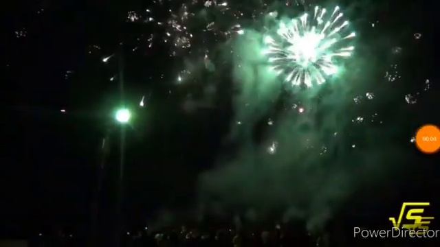 Поздравление от моего друга ( на др) смотреть онлайн