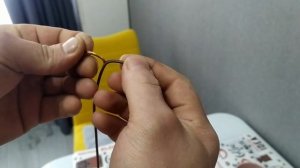 ЧИСТИМ МЕДНЫЕ ПРОВОДА БЕЗ ОБЖИГА! КАРМАННЫЙ СТАНОК СВОИМИ РУКАМИ