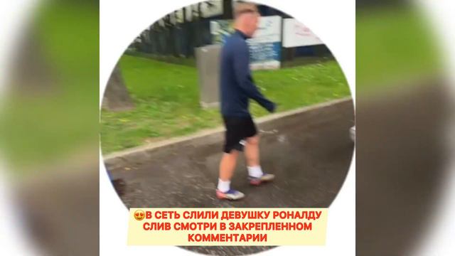 😡⚡️ЯРОШ СГОРЕЛ НА ИГРОКОВ САХАЛИНЦА смотреть онлайн