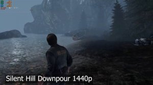 Эмулятор PS3 - RPCS3. Лучший эмулятор для ПК!!! Настройка, тесты. Где скачать игры?