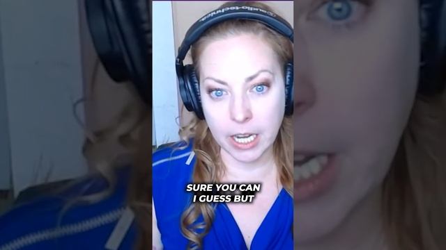 Matlab and Python: Performance Differences ? смотреть онлайн