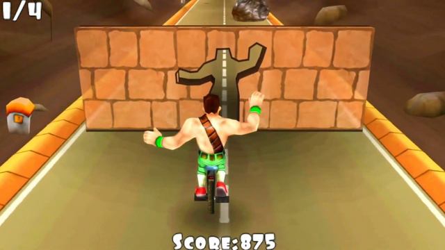 Top 10 Jogos com menos de 50 MB para ppsspp смотреть онлайн