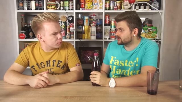 Новинки июля 2019 / Aqua Minerale Active смотреть онлайн