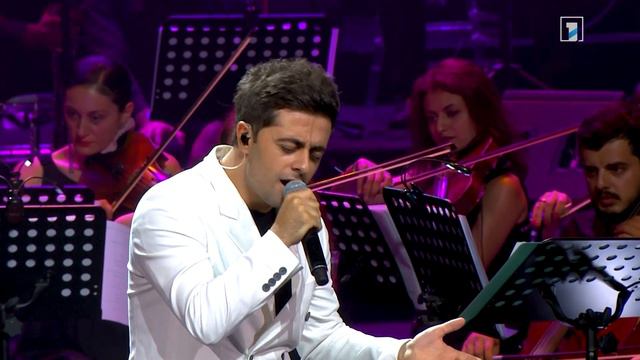 Erik Karapetyan - Miayn qez Hamar / Էրիկ Կարապետյան - Միայն քեզ համար смотреть онлайн