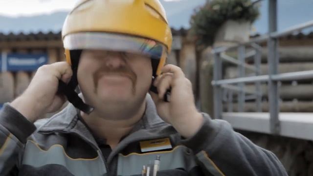 digitec Spot HP 620 смотреть онлайн