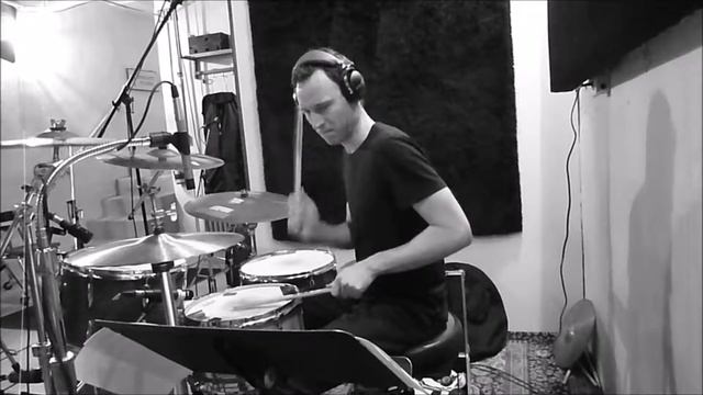 Rock Session, full take смотреть онлайн
