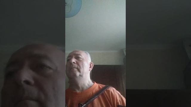 Разбор на баяне голосовой партии в правой клавиатуре песни "Московские окна", автор Т. Хренников смотреть онлайн