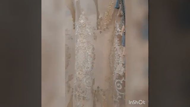 как сшить шторы из бархата и из мрамора смотреть онлайн