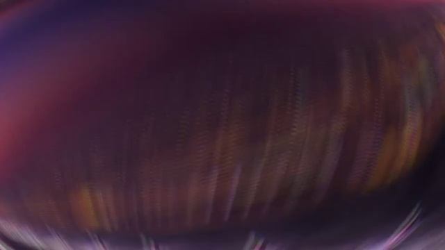 Такси микроавтобус москва в аэропорт