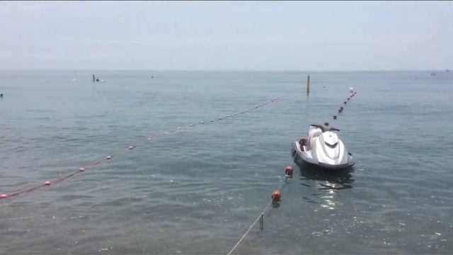 39. Погода в Сочи сегодня 22.06.21! Снова ждать дождей??? смотреть онлайн