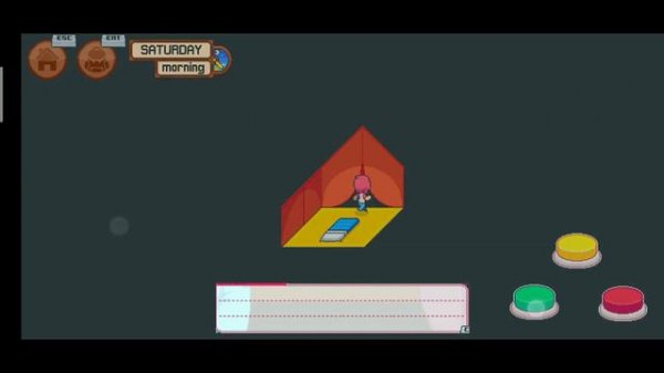 Dandy Boy Adventures 0.5.7 Full Gameplay Part 6 || 2021