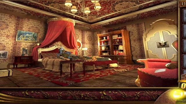 Can you escape the 100 room 4 (прохождение) 
Уровень 47