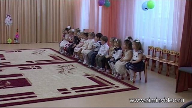Маленький ёжик смотреть онлайн