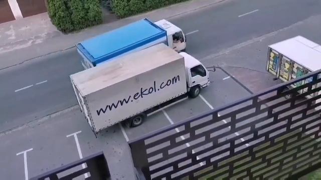 Ужасно не Comfort LIfe Клубного дома Радистов,14 Застройщик без проекта построил рампу инвестору. смотреть онлайн