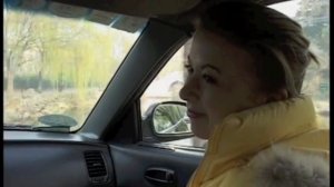 New Practical Chinese Reader 1 Lesson 11