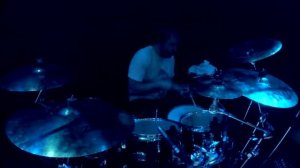 Кто вы? Идите наxер! Я вас не знаю! LIVE!