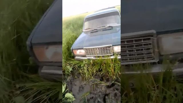 Фроловский солончак смотреть онлайн