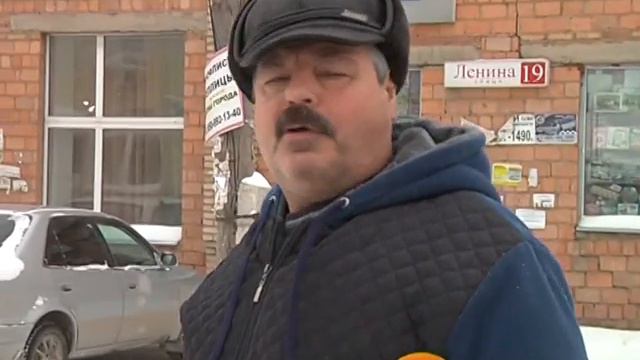 Встаем с правильной ноги! смотреть онлайн