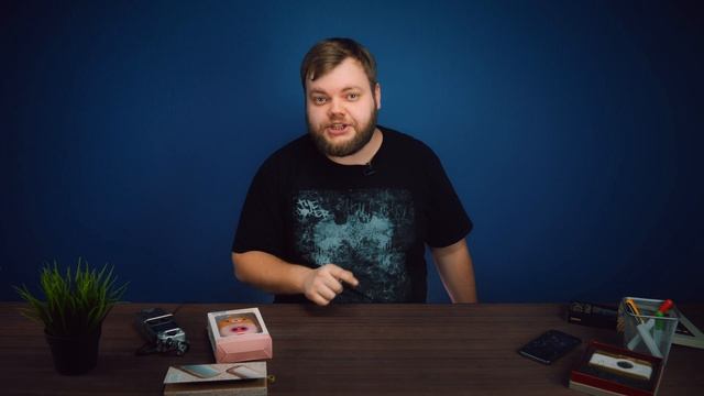 ОФИГЕННЫЕ ПАУЭРБЭНКИ! ► BIG GEEK смотреть онлайн