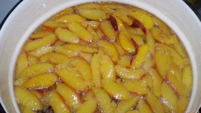 1000 и 1 рецепт