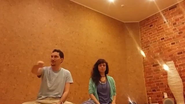Анаконда живет в квартире. Как завести Анаконду дома(36) смотреть онлайн