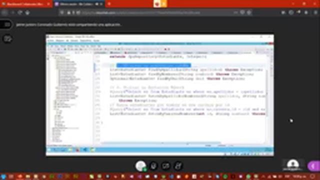 demo_2019-10-24 смотреть онлайн