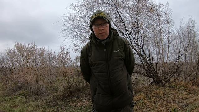 Почему я больше не снимаю рыбалку смотреть онлайн