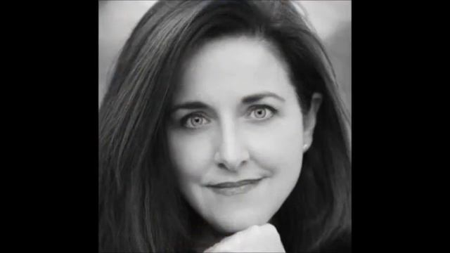 Путешествие в мир новых книг смотреть онлайн