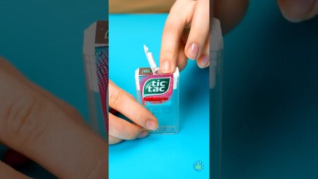 А у вас неаккуратная дочь? ??? | НЕВЕРОЯТНЫЕ ГАДЖЕТЫ И ЛАЙФХАКИ ДЛЯ ЛУЧШИХ РОДИТЕЛЕЙ смотреть онлайн