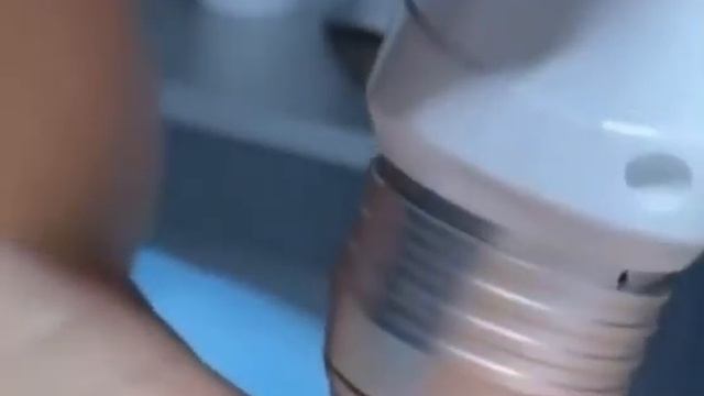 RF-лифтинг смотреть онлайн