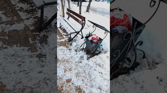 Мысли в слух смотреть онлайн