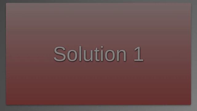 Android Key Store API 23, use setUserAuthenticationRequired without Fingerprint Scanner смотреть онлайн