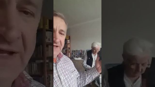 В Германии принимают и рекомендуют продукцию Глобал Тренд. Видео от 2022 года. смотреть онлайн